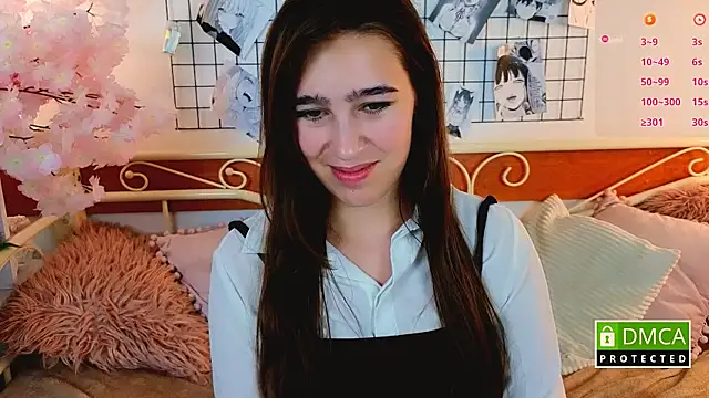 Sala de chat en directo de _Eliizabeth_