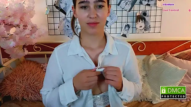 _Eliizabeth_'s Live Chat Room