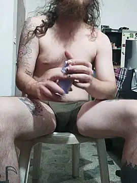 420_redbeard чат на живо