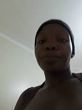 sweet_zara01 live-chat rom