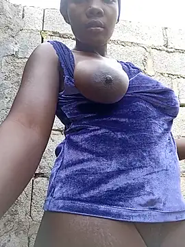 Živá chatovací místnost sweet_zara01