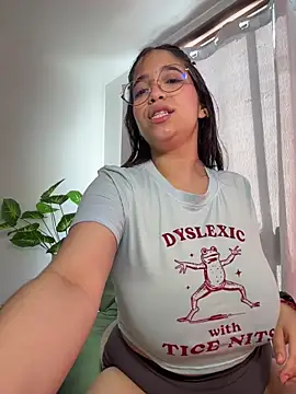 tati_reyess Cameră chat live