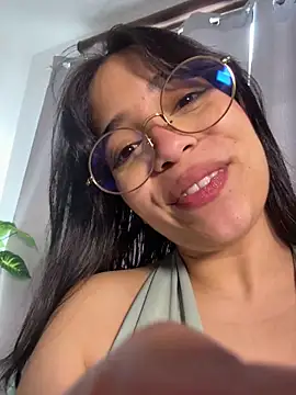 tati_reyess Live Chatraum