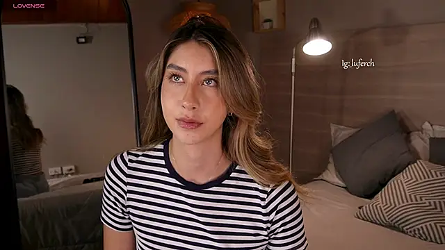 lua_ferch__ live-chat rom