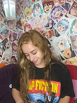 Natalia_Suarez Ruang Obrolan Langsung