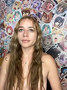 Natalia_Suarez 실시간 채팅방