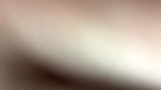 leanjamesdean – live chatrum