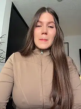 AmelieLaurent_ 실시간 채팅방