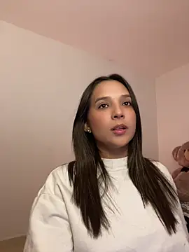 Sala de chat en directo de cutie_dance