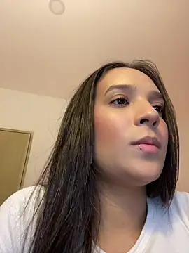 Chatroom en direct de cutie_dance
