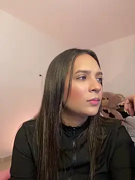 Chat ao vivo de cutie_dance