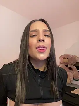 cutie_dance – live chatrum