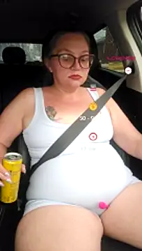 funluvinmama élő chatszobája