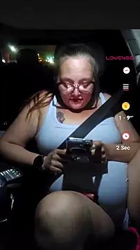 Chat ao vivo de funluvinmama
