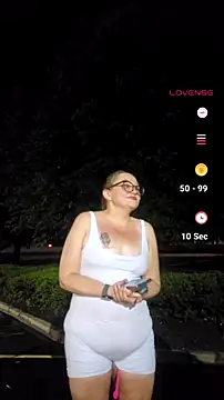 funluvinmama – live chatrum