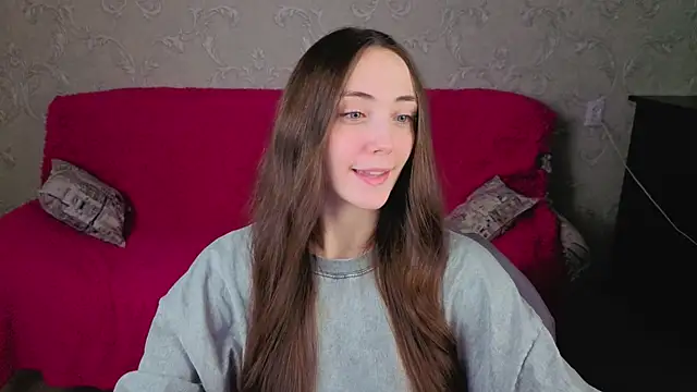 Lexi_Split Cameră chat live