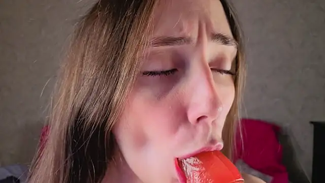 Lexi_Split Cameră chat live