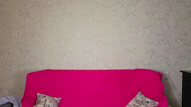 Lexi_Split – Naživo chatovacia miestnosť