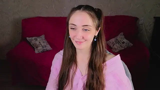Lexi_Split's Live Chat Room