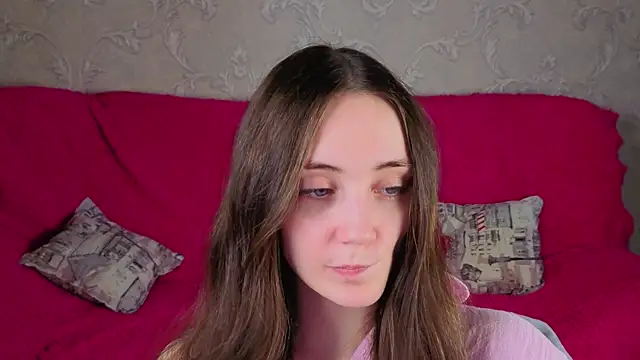Lexi_Split Live chatroom