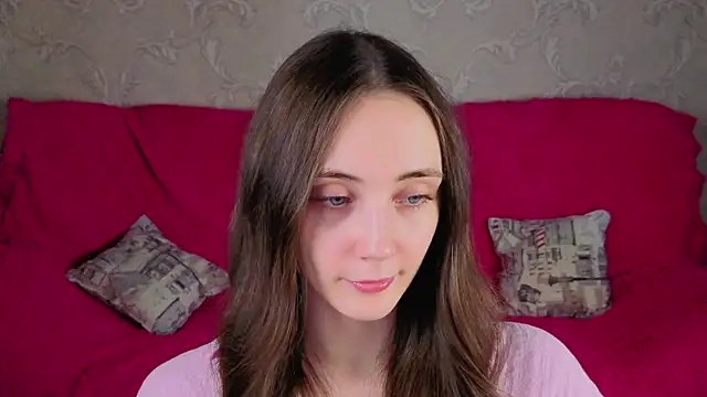 Lexi_Split লাইভ চ্যাট রুম