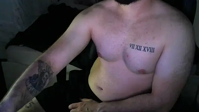 Duomeoww Cameră chat live