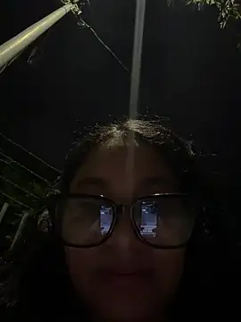 Chat soba uživo modela Cuteprincess21