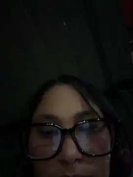 Chat ao vivo de Cuteprincess21