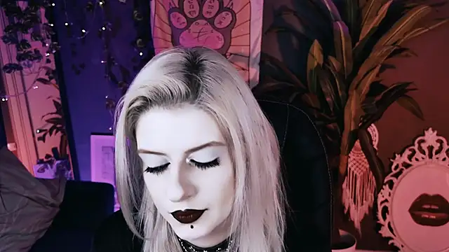 Noah_ElmerX – Naživo chatovacia miestnosť