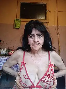 Lovely_Lori: онлайн-чат