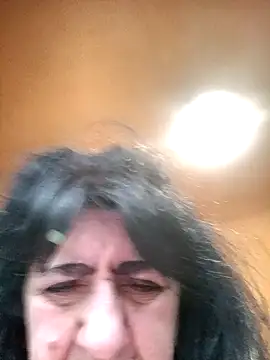 Lovely_Lori Cameră chat live