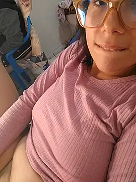Rafaelayamazaki – live chatrum
