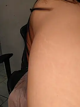 Rafaelayamazaki Live Chatraum