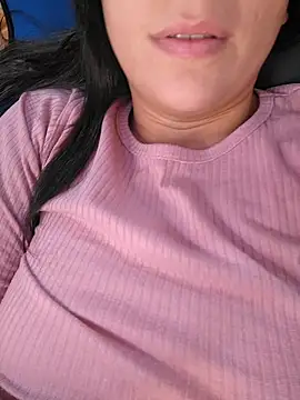 Rafaelayamazaki Live Chatraum