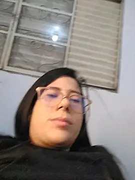 Chatroom en direct de Rafaelayamazaki