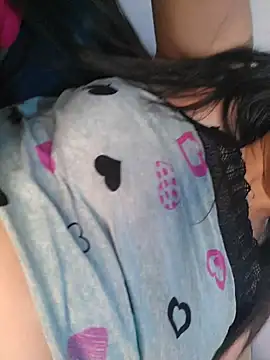 Show de sexo ao vivo de Rafaelayamazaki
