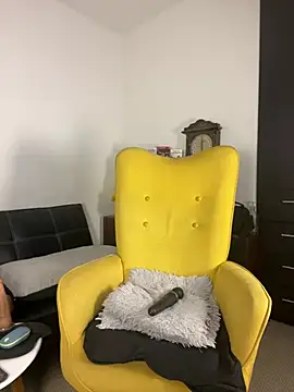 adriana71 чат на живо