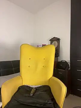 adriana71 Live Chatraum