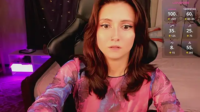 Michel_Momsen 실시간 채팅방