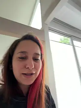 Sala de chat ao vivo de Tamy-Love