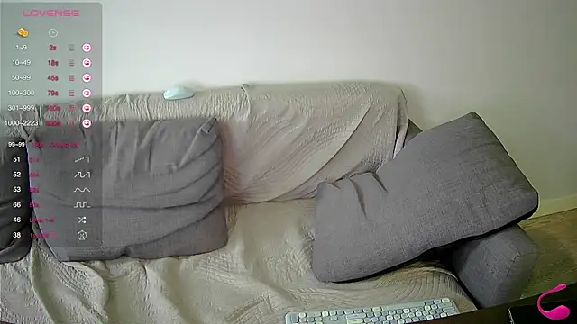 Sala de chat ao vivo de your_soul_Anna
