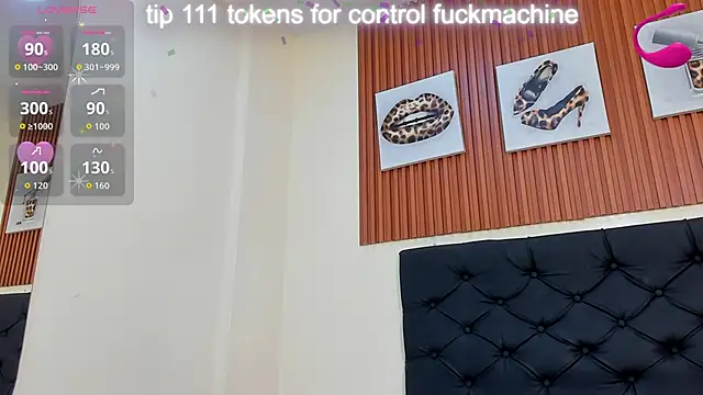 squirt_teen чат на живо