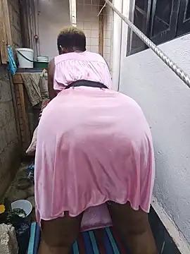 Ledi_brown Cameră chat live