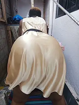 Ledi_brown Live Chatraum