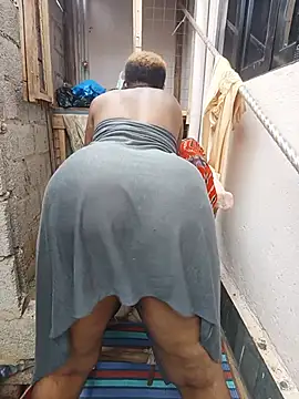 Ledi_brown Live Chatraum