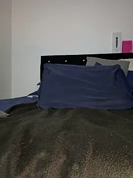 Živá chatovací místnost boomboomHooT