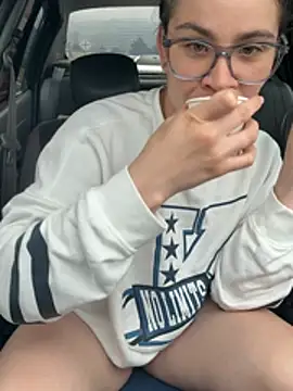 boomboomHooT 실시간 채팅방