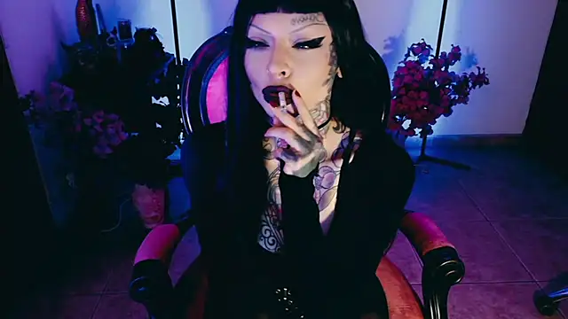 abbypink69 Live XXX-chat