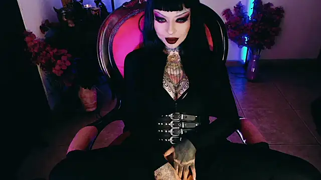 دردشة abbypink69 الجنسية المباشرة
