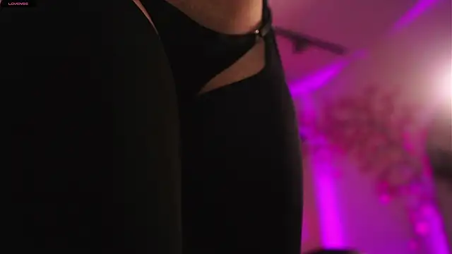 melissajoness3 실시간 채팅방